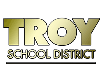 Troy-Schools