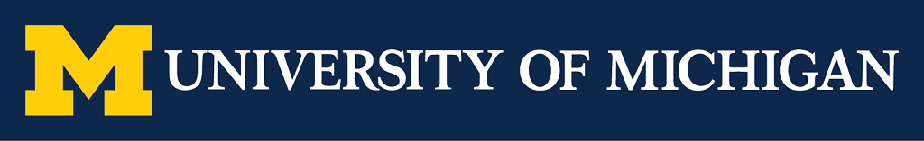 university-of-michigan-logo