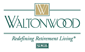 ww-logo-waltonwood